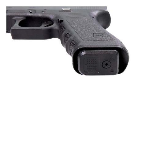 Magpul GL Glock 17 Gen 3 Enhanced Magazine Well - Primary Image