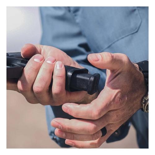 Magpul GL Glock 17 Gen 3 Enhanced Magazine Well - Primary Image