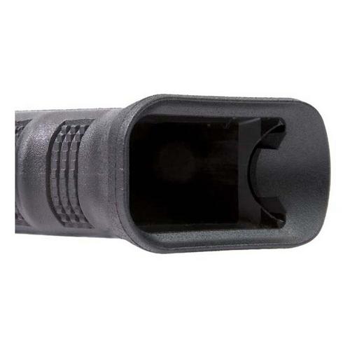 Magpul GL Glock 17 Gen 3 Enhanced Magazine Well - Primary Image