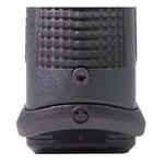 Magpul GL Glock 17 Gen 3 Enhanced Magazine Well - Thumbnail 7 of 8