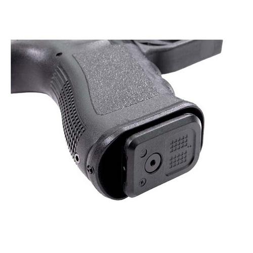 Magpul GL Glock 17 Gen 3 Enhanced Magazine Well - Primary Image