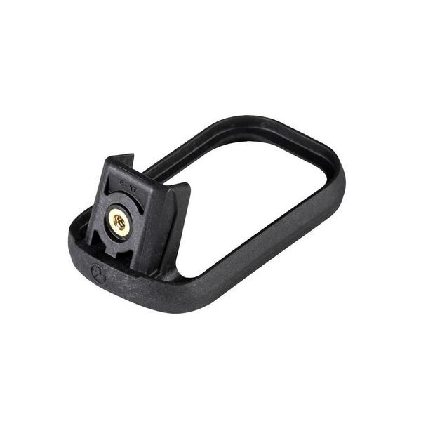 MAGPUL GL Gen 4 Enhanced Magazine Well