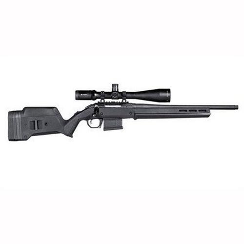Magpul Hunter American Stock - Ruger American Short Action - Primary Image