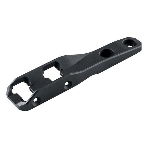 Magpul M-LOK Extended Cantilever Scout Mount - Primary Image