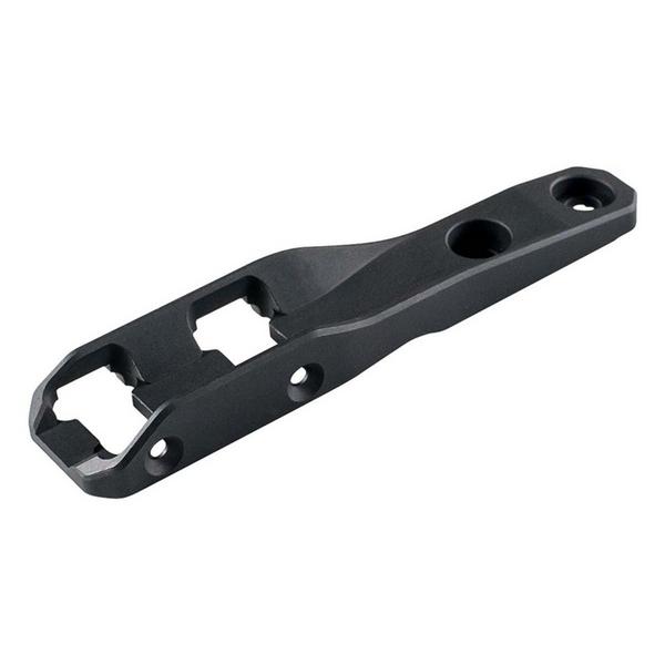 MAGPUL M-LOK Extended Cantilever Scout Mount