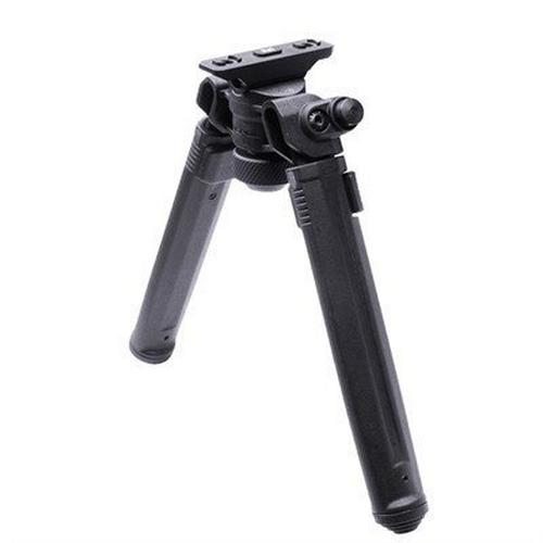 Magpul M-LOK Bipod - Primary Image