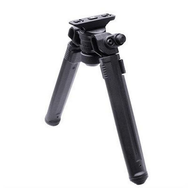 MAGPUL M-LOK Bipod