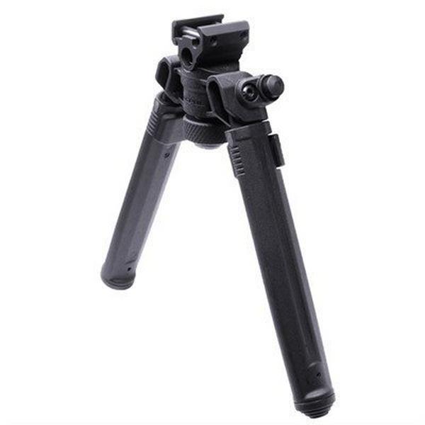 MAGPUL 1913 Picatinny Rail Bipod