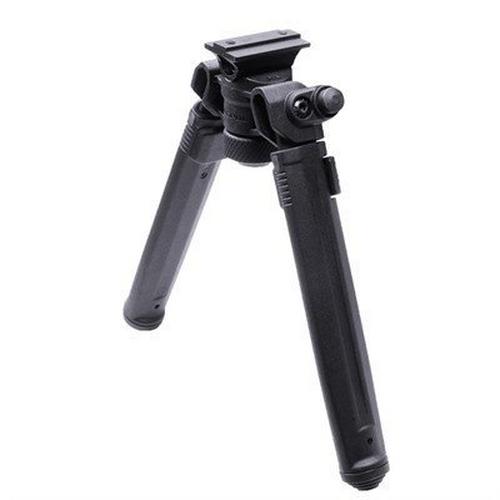 Magpul ARMS 17S Style Bipod - Primary Image