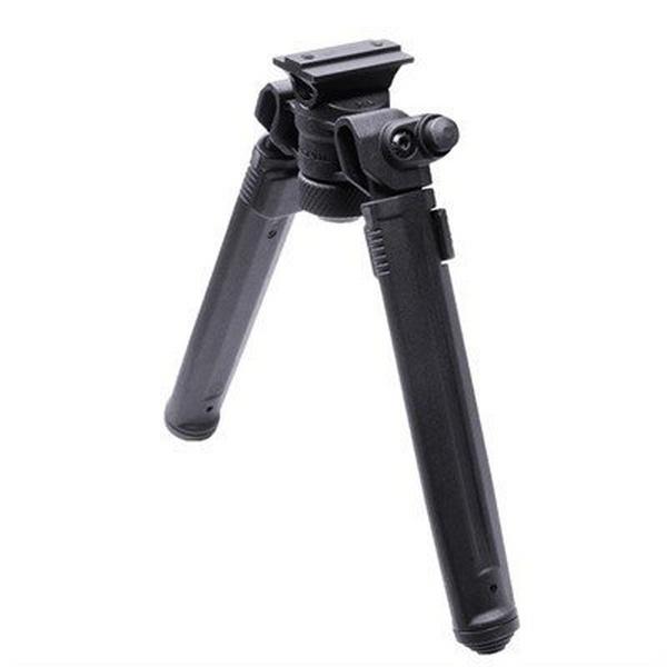 MAGPUL ARMS 17S Style Bipod