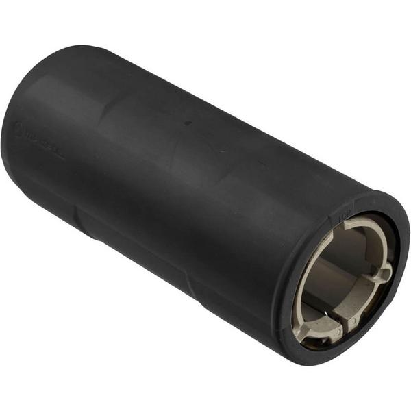 MAGPUL Mag781 Suppressor Cover