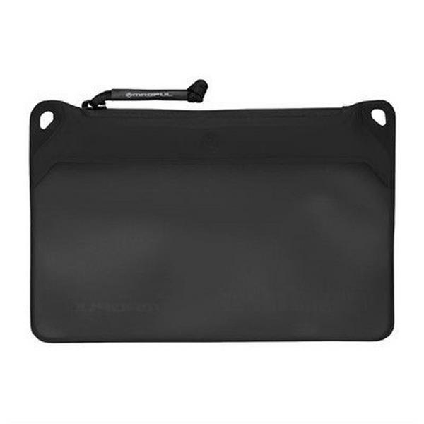 MAGPUL DAKA  Window Pouch