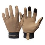 Magpul Technical 2.0 Gloves - Thumbnail 1 of 3