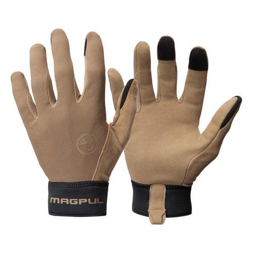 Magpul Technical 2.0 Gloves - Primary Image