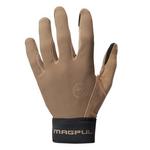 Magpul Technical 2.0 Gloves - Thumbnail 2 of 3