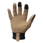 Magpul Technical 2.0 Gloves - Thumbnail 3 of 3