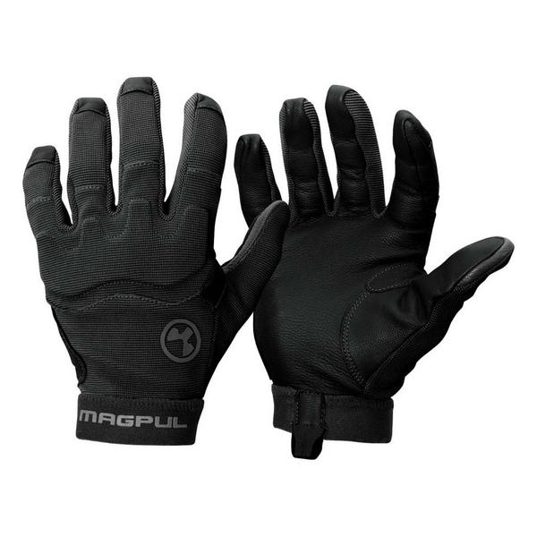 MAGPUL Patrol 2.0 Gloves