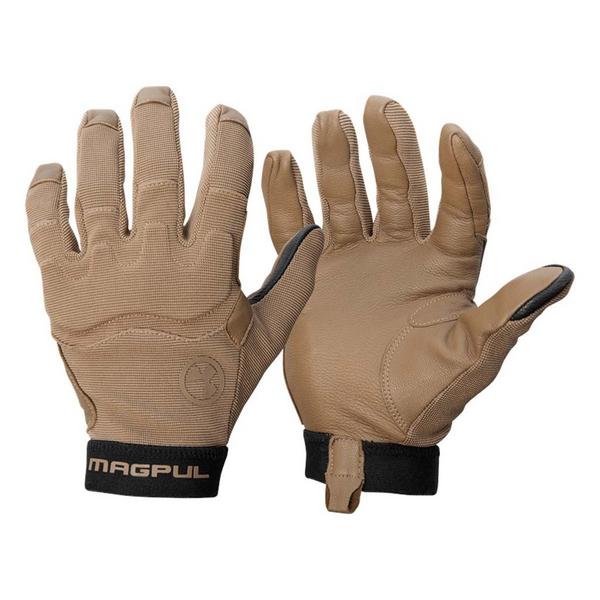 MAGPUL Patrol Glove 2.0 Gloves