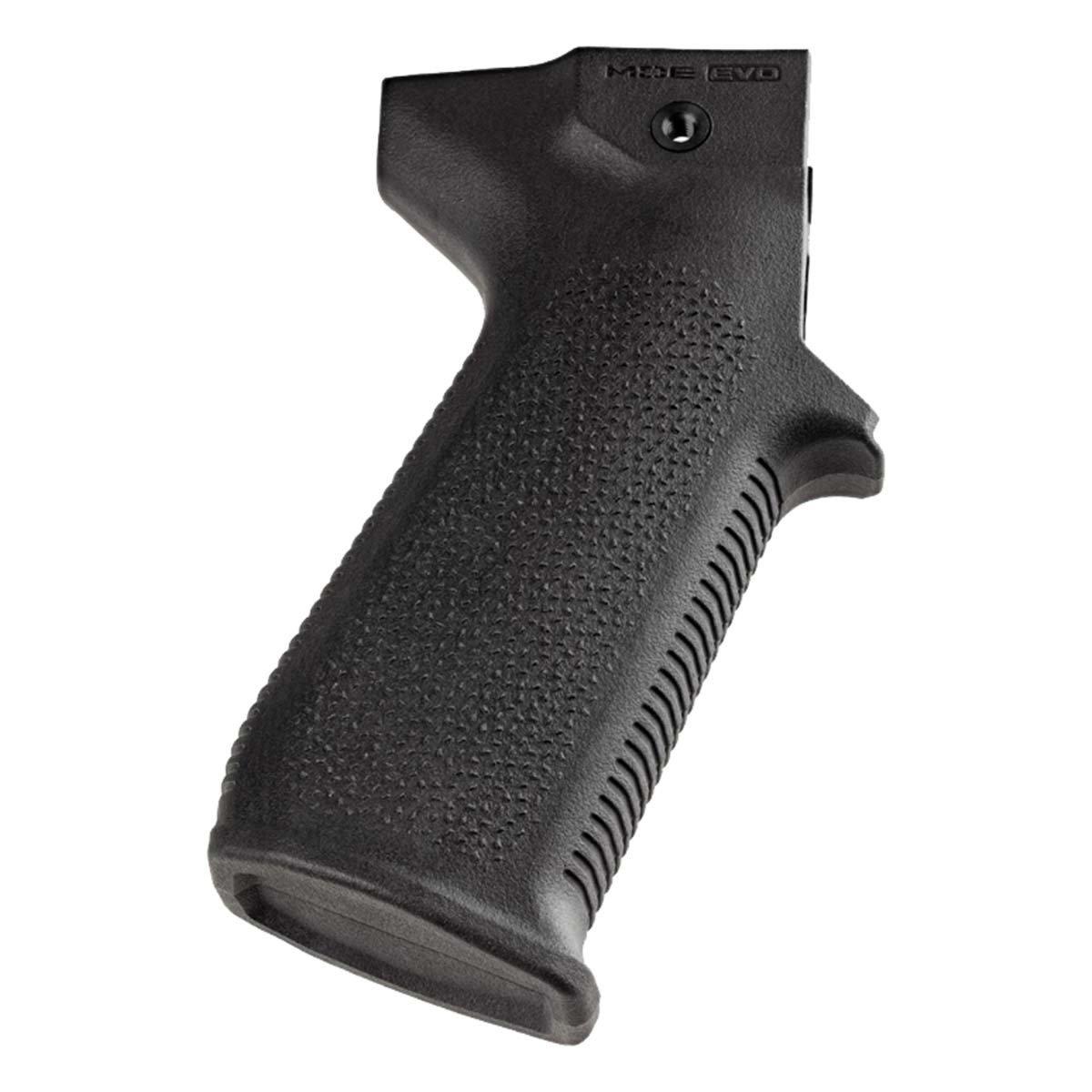 Magpul MOE EVO Grip CZ Scorpion EVO3 | SCHEELS.com
