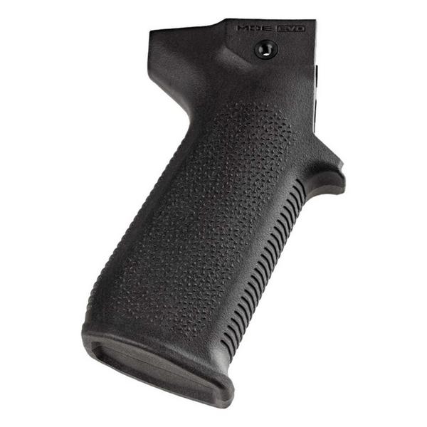 MAGPUL MOE EVO Grip CZ Scorpion EVO3