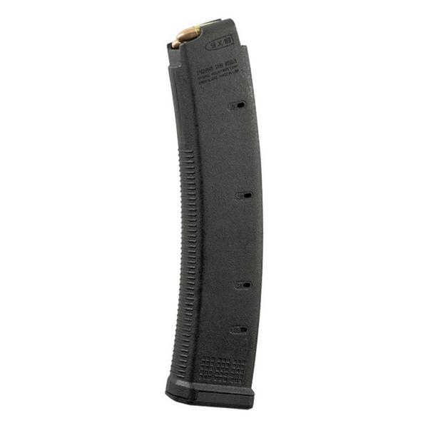 MAGPUL PMAG 35 EV9 CZ Scorpion EVO 3