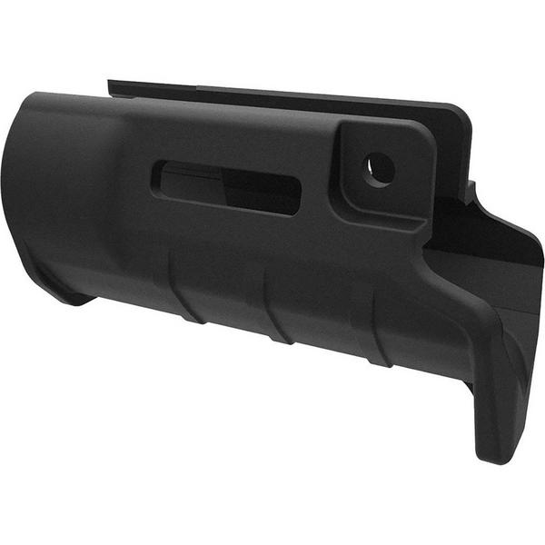 MAGPUL SL Hand Guard for SP89/MP5K