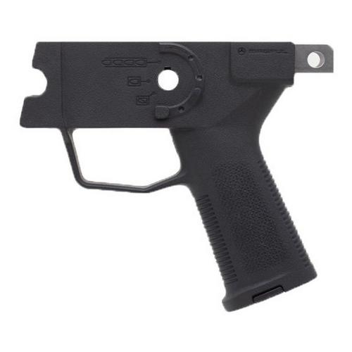 Magpul SL Grip Module for HK94/93/91 - Primary Image