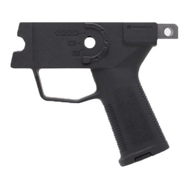 MAGPUL SL Grip Module for HK94/93/91