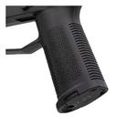 Magpul SL Grip Module for HK94/93/91 - Thumbnail 2 of 3