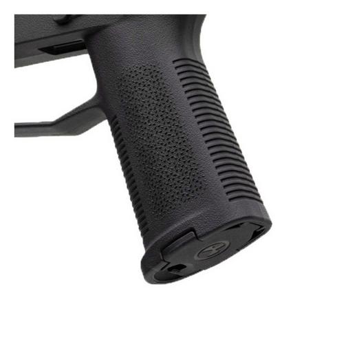 Magpul SL Grip Module for HK94/93/91 - Primary Image