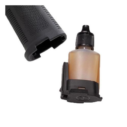 Magpul SL Grip Module for HK94/93/91 - Primary Image