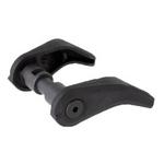 Magpul MP5 ESK Safety Selector - Thumbnail 1 of 3