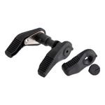 Magpul MP5 ESK Safety Selector - Thumbnail 2 of 3