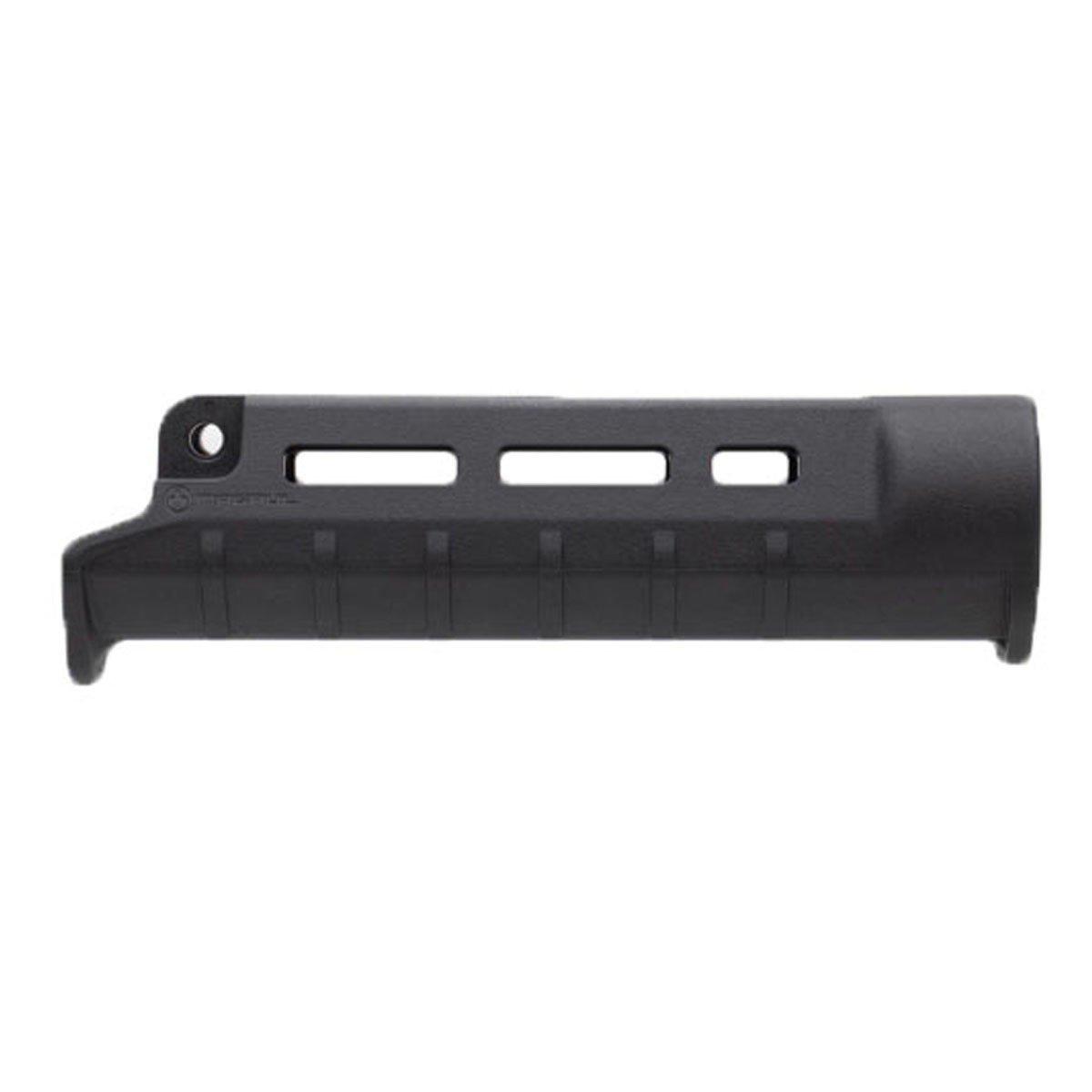 Magpul SL Hand Guard for HK94/MP5 | SCHEELS.com