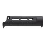 Magpul SL Hand Guard for HK94/MP5 - Thumbnail 1 of 3
