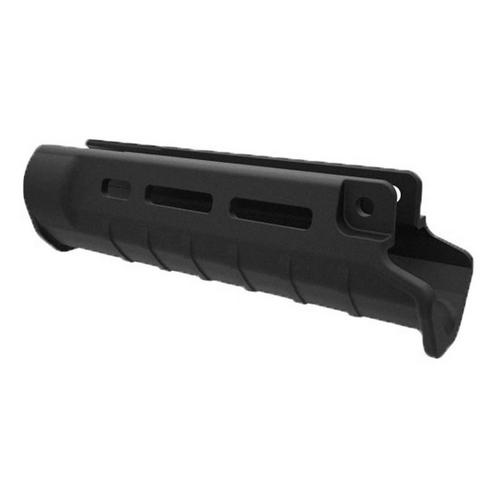Magpul SL Hand Guard for HK94/MP5 - Primary Image
