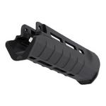 Magpul SL Hand Guard for HK94/MP5 - Thumbnail 3 of 3