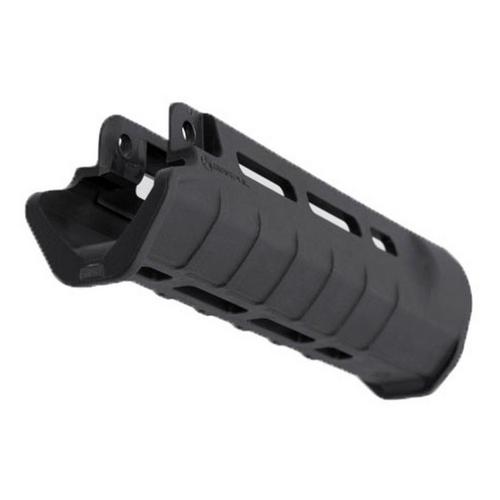 Magpul SL Hand Guard for HK94/MP5 - Primary Image