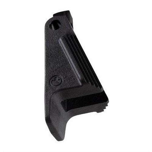 MOE -EVO Enhanced Magazine Release - CZ Scorpion EVO 3 BLK - Primary Image