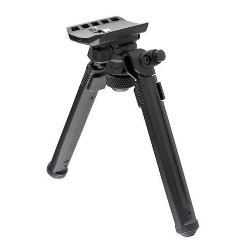 Magpul Bipod with Sling Stud QD - Primary Image