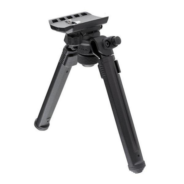 MAGPUL Bipod with Sling Stud QD
