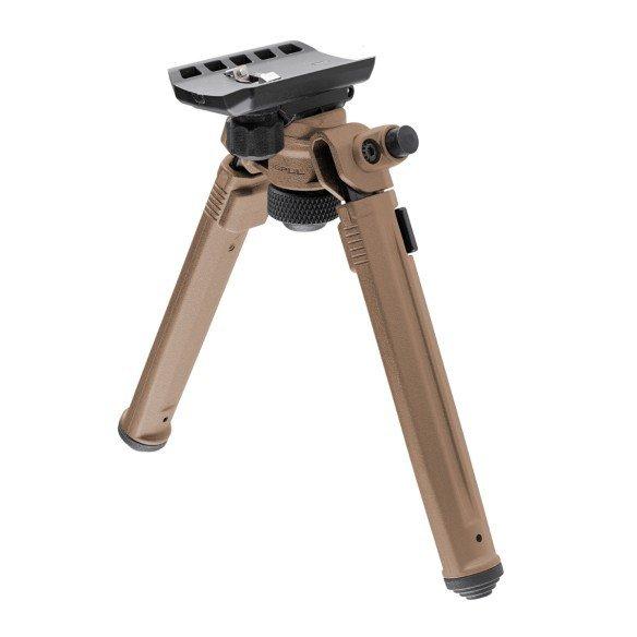 Magpul Bipod with Sling Stud QD | SCHEELS.com