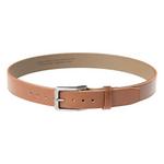 Magpul Tejas Gun 2.0 "El Original" Belt - Thumbnail 1 of 3