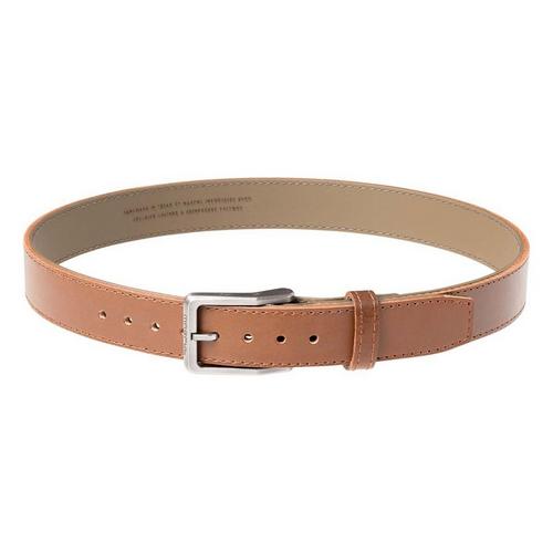 Magpul Tejas Gun 2.0 "El Original" Belt - Primary Image