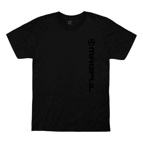 Men's Magpul Vert Logo T-Shirt - Primary Image