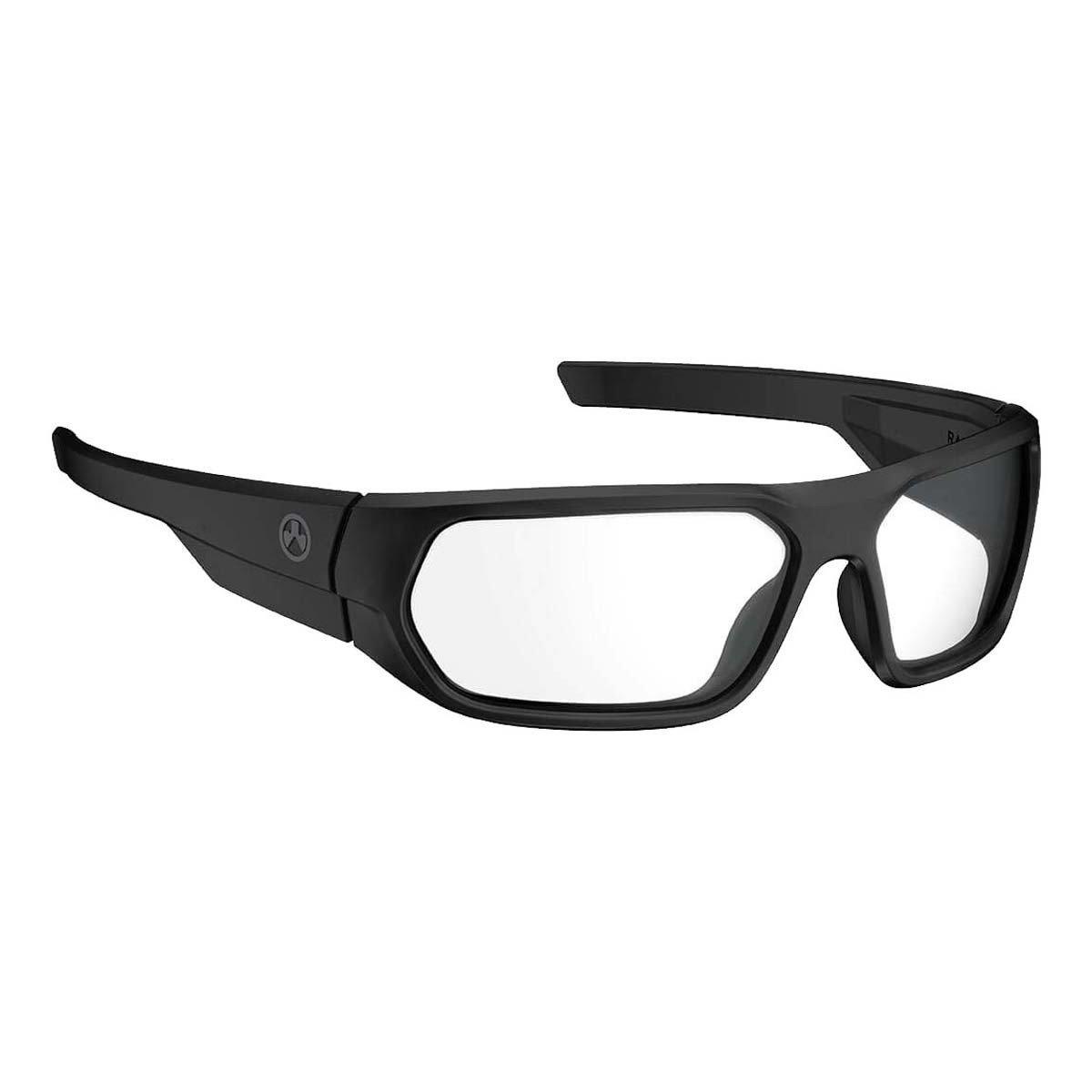 Magpul Radius Eyewear Non-Polarized - Magpul