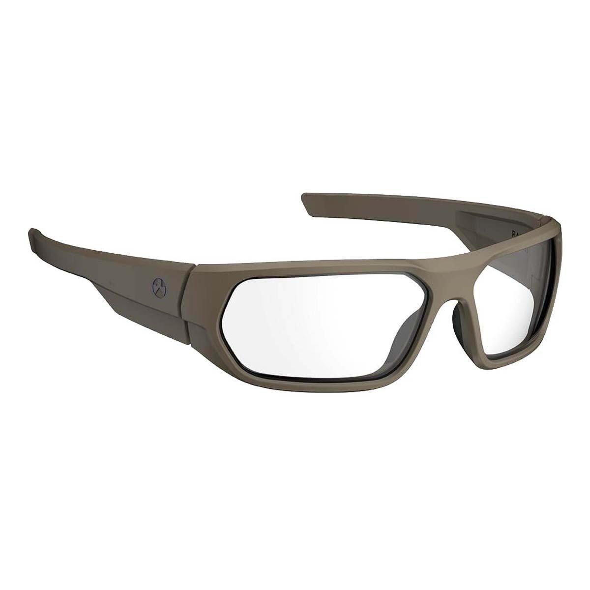Magpul Radius Eyewear Non-Polarized - Magpul