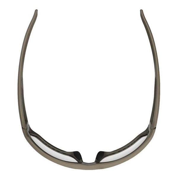Magpul Radius Eyewear Non-Polarized