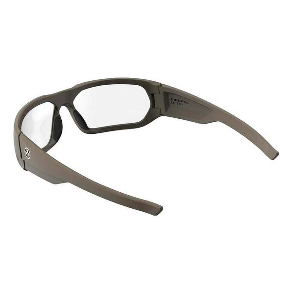 Magpul Radius Eyewear Non-Polarized