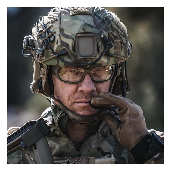 Magpul Radius Eyewear Non-Polarized